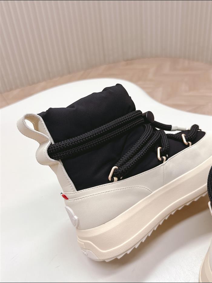 20251128164447547 350